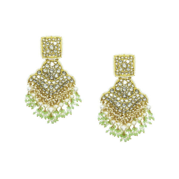 Gautami Polki Chandbalis - Image 2