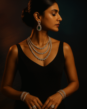 20250805_1734_Regal Diamond Elegance_simple_compose_01k1x1ssc3fteaccf2r4knfm6c