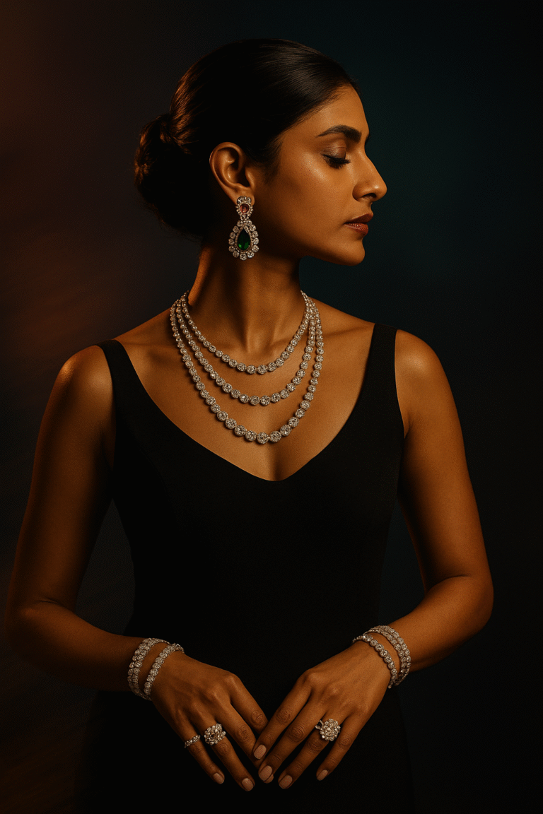 20250805_1734_Regal Diamond Elegance_simple_compose_01k1x1ssc3fteaccf2r4knfm6c