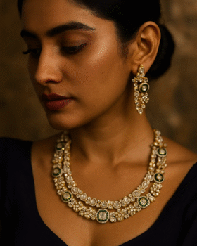 20250813_2318_Cinematic Necklace Highlight_remix_01k2j8m7nse2aa3aajvnve65z2