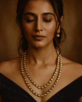 20250816_1942_Elegant Indian Jewelry_remix_01k2skg2c7fe583e6h8zt4at8n