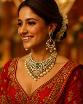 20250901_1939_Cinematic Bridal Jewelry_remix_