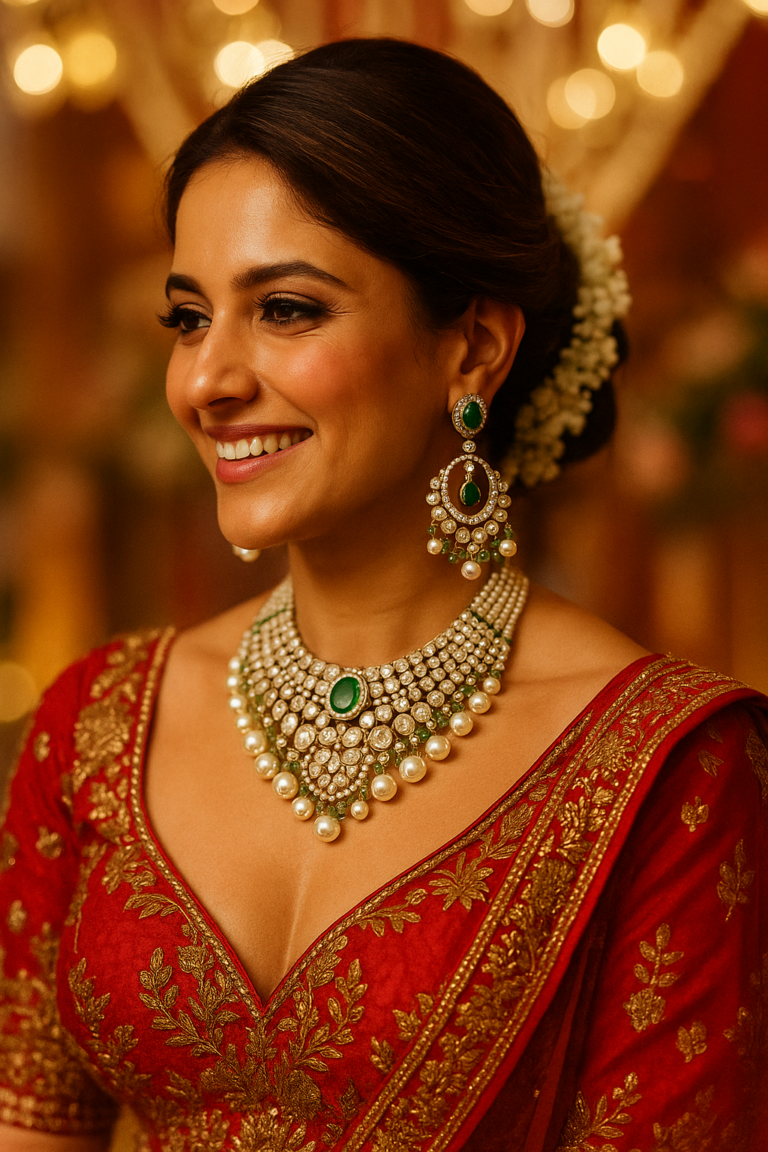 20250901_1939_Cinematic Bridal Jewelry_remix_