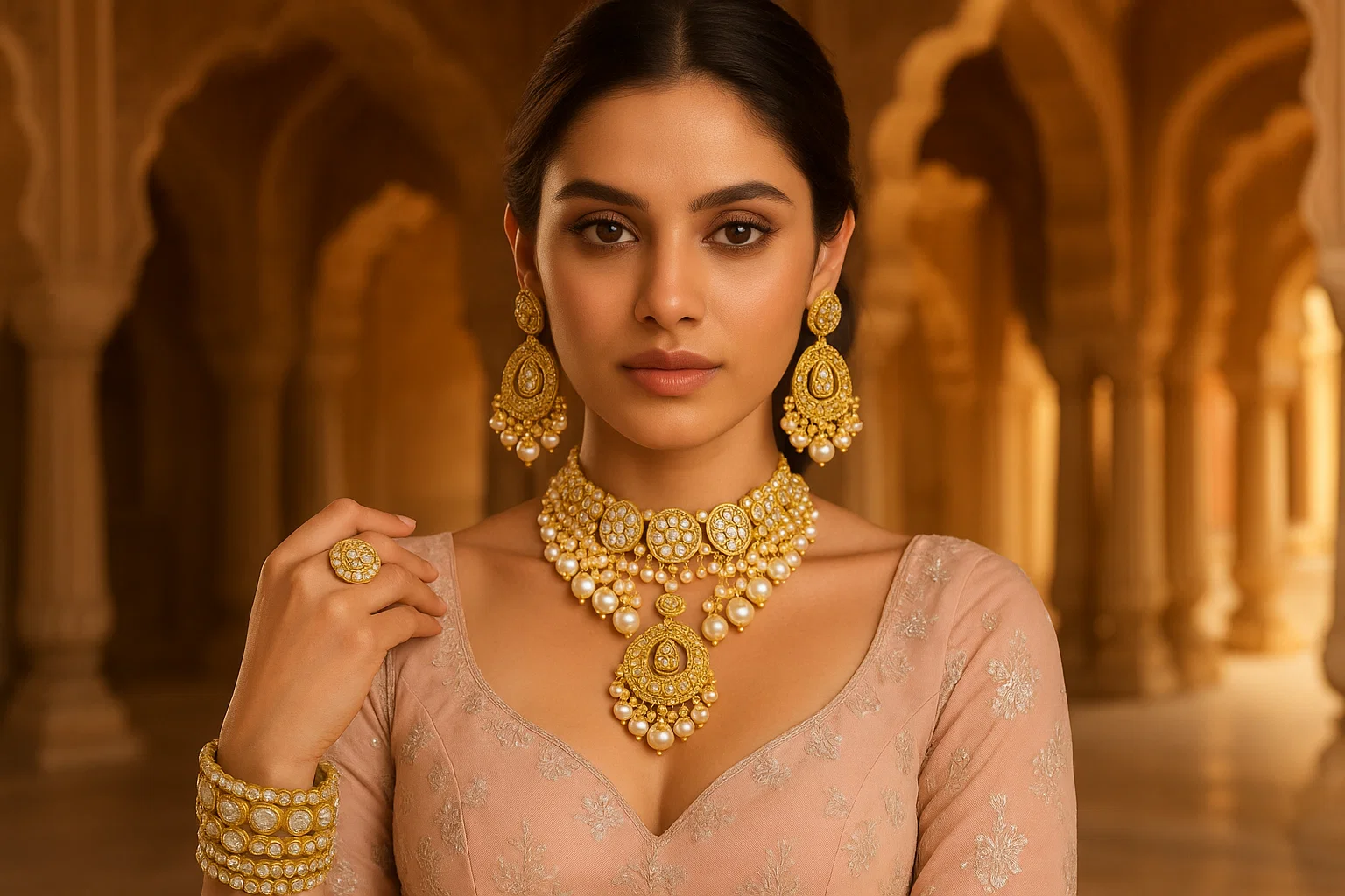 task_01kbf5n9v6e76sh2m5vmbpq3tn_1764667169_img_1