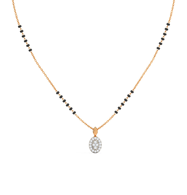 Soma Mangalsutra