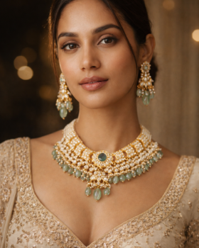 20260120_1321_Image Generation_remix_01kfd6409xfpesyt9qv94yb9rt (1)