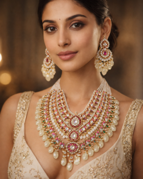 20260120_1323_Image Generation_remix_01kfd68ndxeqvv88nzry0zrctj