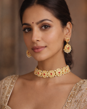 20260120_1327_Image Generation_remix_01kfd6fa6gfc7aqdzqhdm3cynq