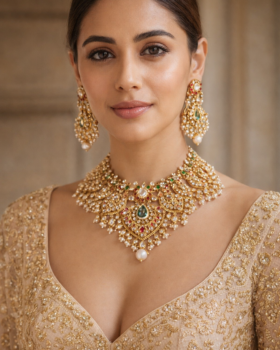 20260120_1331_Jewelry Adornment Glow_remix_01kfd6pk4mezfbq3qxzp3tfgg3