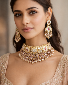 20260120_1332_Image Generation_remix_01kfd6rnyrfc8tcvpp6tv1yf7m