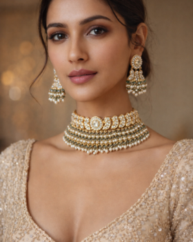 20260120_1336_Image Generation_remix_01kfd6zjvsef5s78vmvt3ey80f