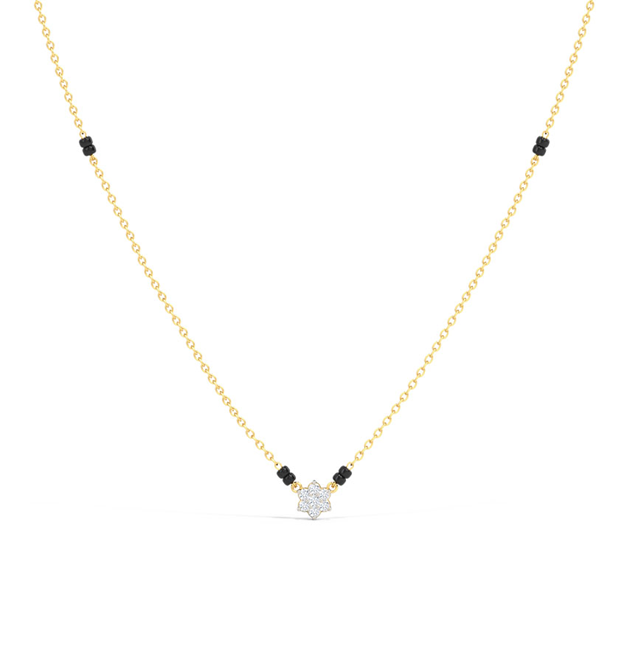 Idi Mangalsutra